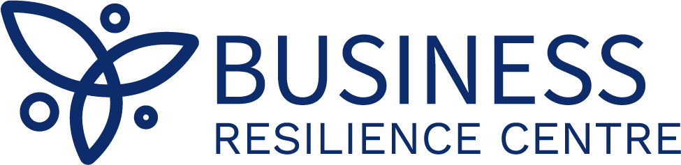 Business Resilience Centre